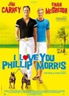 I Love You Phillip Morris (2009)3.jpg